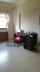 Blk 980D Buangkok Crescent (Hougang), HDB 4 Rooms #136868382